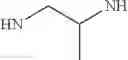 Fig. 342 - Amide compounds, preparation methods and uses thereof