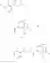 Fig. 345 - Amide compounds, preparation methods and uses thereof