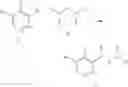 Fig. 346 - Amide compounds, preparation methods and uses thereof