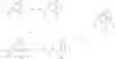 Fig. 347 - Amide compounds, preparation methods and uses thereof