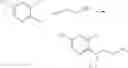 Fig. 348 - Amide compounds, preparation methods and uses thereof