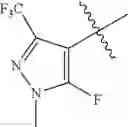 Fig. 35 - Amide compounds, preparation methods and uses thereof