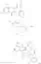 Fig. 351 - Amide compounds, preparation methods and uses thereof