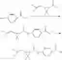 Fig. 352 - Amide compounds, preparation methods and uses thereof