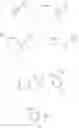Fig. 356 - Amide compounds, preparation methods and uses thereof
