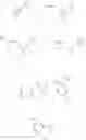 Fig. 357 - Amide compounds, preparation methods and uses thereof