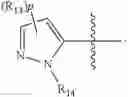 Fig. 358 - Amide compounds, preparation methods and uses thereof