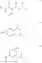 Fig. 359 - Amide compounds, preparation methods and uses thereof