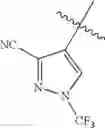Fig. 37 - Amide compounds, preparation methods and uses thereof