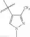 Fig. 40 - Amide compounds, preparation methods and uses thereof