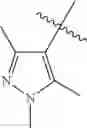Fig. 41 - Amide compounds, preparation methods and uses thereof