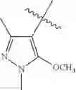 Fig. 42 - Amide compounds, preparation methods and uses thereof
