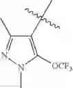 Fig. 43 - Amide compounds, preparation methods and uses thereof