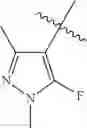 Fig. 44 - Amide compounds, preparation methods and uses thereof