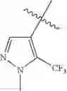 Fig. 45 - Amide compounds, preparation methods and uses thereof