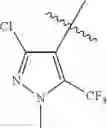 Fig. 46 - Amide compounds, preparation methods and uses thereof