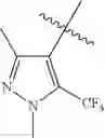 Fig. 47 - Amide compounds, preparation methods and uses thereof