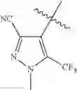 Fig. 48 - Amide compounds, preparation methods and uses thereof