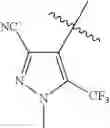 Fig. 49 - Amide compounds, preparation methods and uses thereof