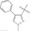 Fig. 50 - Amide compounds, preparation methods and uses thereof