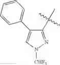 Fig. 51 - Amide compounds, preparation methods and uses thereof