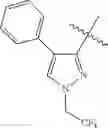Fig. 52 - Amide compounds, preparation methods and uses thereof