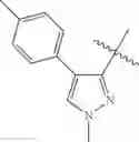 Fig. 53 - Amide compounds, preparation methods and uses thereof