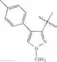 Fig. 54 - Amide compounds, preparation methods and uses thereof