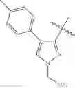 Fig. 55 - Amide compounds, preparation methods and uses thereof