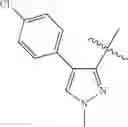 Fig. 56 - Amide compounds, preparation methods and uses thereof