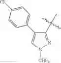 Fig. 57 - Amide compounds, preparation methods and uses thereof