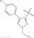 Fig. 58 - Amide compounds, preparation methods and uses thereof