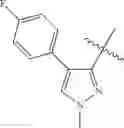 Fig. 59 - Amide compounds, preparation methods and uses thereof