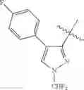 Fig. 60 - Amide compounds, preparation methods and uses thereof