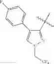Fig. 61 - Amide compounds, preparation methods and uses thereof