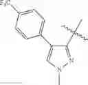 Fig. 62 - Amide compounds, preparation methods and uses thereof