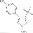 Fig. 63 - Amide compounds, preparation methods and uses thereof
