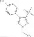Fig. 64 - Amide compounds, preparation methods and uses thereof