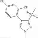 Fig. 65 - Amide compounds, preparation methods and uses thereof