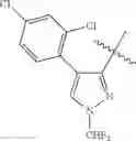 Fig. 66 - Amide compounds, preparation methods and uses thereof