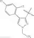 Fig. 67 - Amide compounds, preparation methods and uses thereof