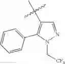 Fig. 68 - Amide compounds, preparation methods and uses thereof