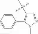 Fig. 69 - Amide compounds, preparation methods and uses thereof