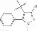 Fig. 70 - Amide compounds, preparation methods and uses thereof