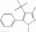 Fig. 71 - Amide compounds, preparation methods and uses thereof