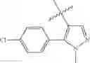 Fig. 72 - Amide compounds, preparation methods and uses thereof