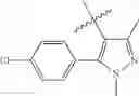 Fig. 74 - Amide compounds, preparation methods and uses thereof