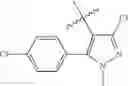 Fig. 75 - Amide compounds, preparation methods and uses thereof