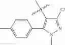 Fig. 76 - Amide compounds, preparation methods and uses thereof