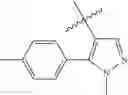 Fig. 77 - Amide compounds, preparation methods and uses thereof